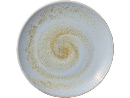 Teller flach Perfect Match coup Breeze