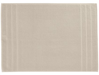 Kúpeľňová predložka Tavira