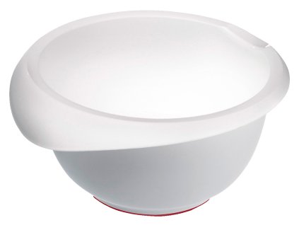 Miešacia misa Cream