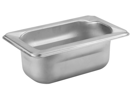 GN nádoba Profi 1/9
