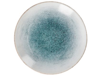 Tanier plytký Neptun