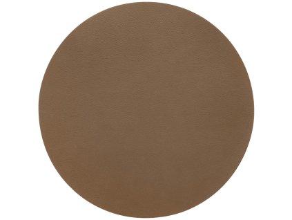 Stolový set Kaja okrúhly