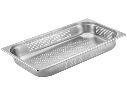 Gastro nádoba Premium dierovaná GN 1/1