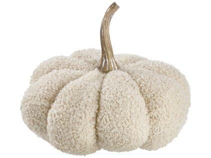 Dekoračná tekvica Adian