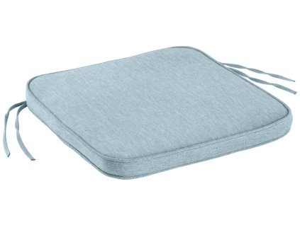 Vankúše na sedenie Bavaria Olefin