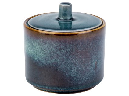 Cukornička Quintana