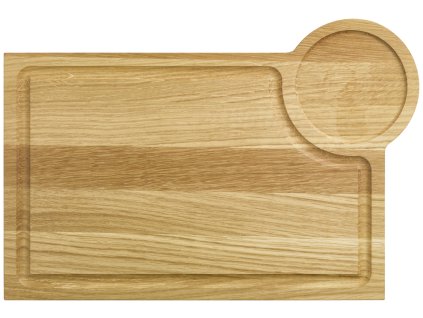 Drevené dosky Haragi