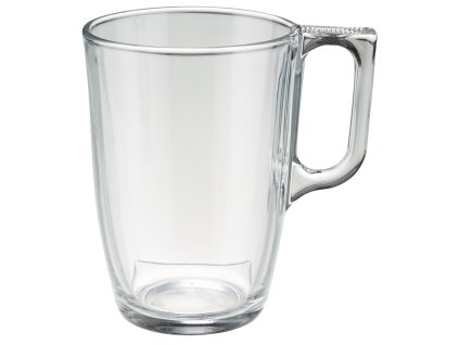 Šálka na kávu Galicia