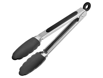 Univerzálne kliešte Classic Silicone