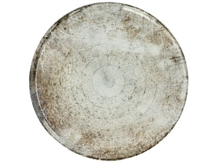 Pizza tanier Gironia