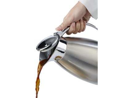 Izolačná kanvica Advanced