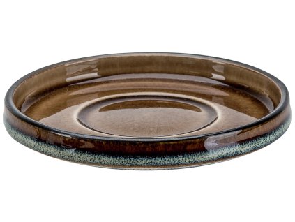 Podšálka na espresso Quintana