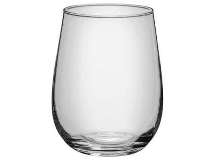 Univerzálny pohár Gaia