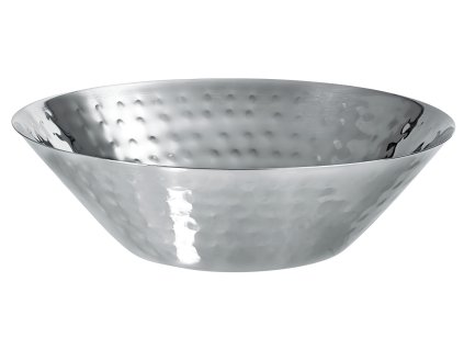 Košíky na pečivo/ovocie Marty