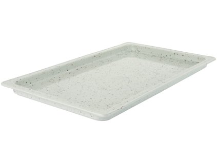 GN nádoba Alessia 1/1 nízka