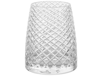 Poháre na vodu Divida