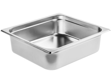 Gastro nádoba Premium GN 2/3