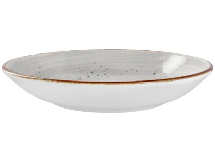 Tanier hlboký Nebro