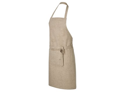 Zástera s laclom Mora 88x80 cm