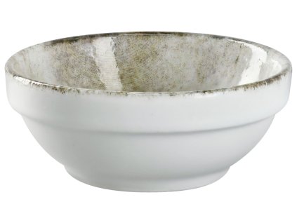 Miska Gironia okrúhla