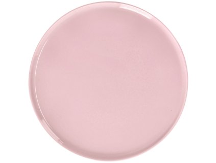 Tanier plytký Alegria