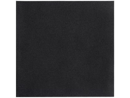 Servítky Arla 1/4 skladanie