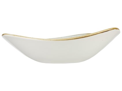 Miska Stonecast Duck Egg 3-hranná