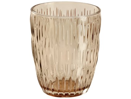 Univerzálny pohár Kalea