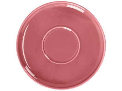 Podšálka na kávu s mliekom Alegria