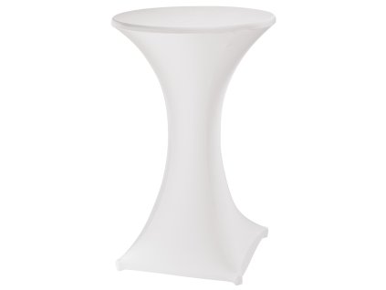 Elastický návlek Selm