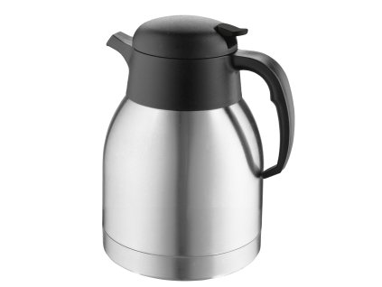 Izolačná kanvica Rita