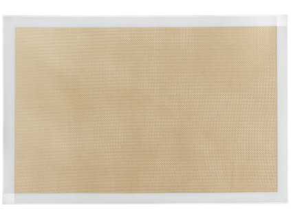 Podložka na pečenie/do mrazničky Eko