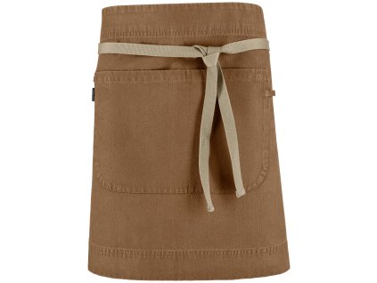 Zástera Ben 50x80 cm