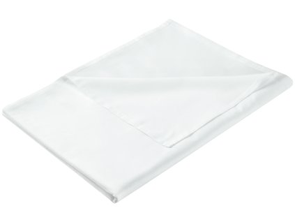 Posteľná plachta Basic