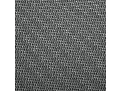 Metráž Ambita so štruktúrou