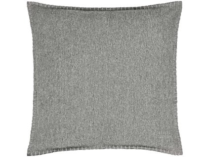 Dekoračná obliečka na vankúš Graz