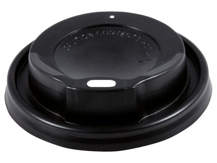 Vrchnák pre poháre To Go cafe lungo, cafe melange