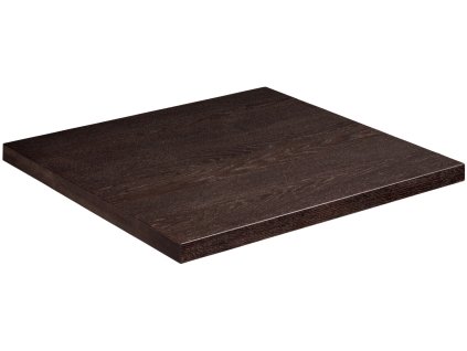 Stolová doska Sumba štvorcová