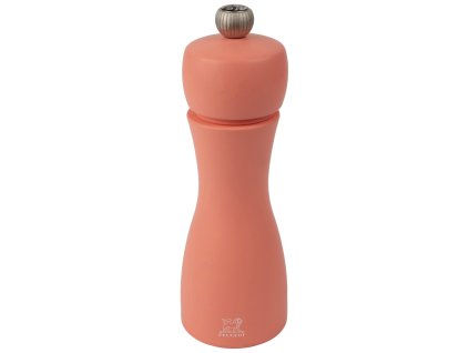 Mlynček na soľ Tahiti