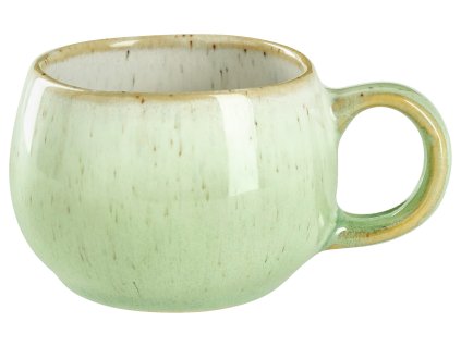 Šálka na espresso Cascais