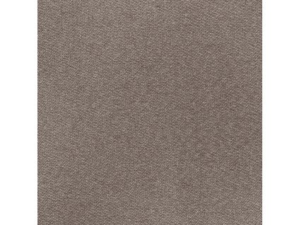 Metráž Ambita hladká