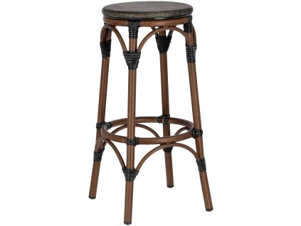 Barová stolička Rimalia