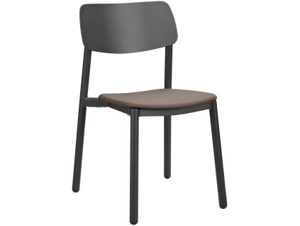 Stolička Punta bez podrúčky