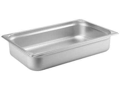 GN nádoba Profi 1/1