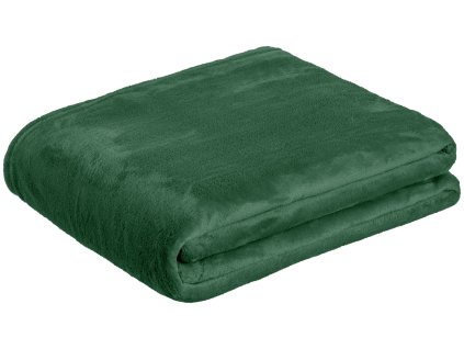 Prehoz na posteľ Barrie