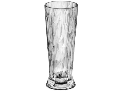 Pohár na pivo Club No. 11 Superglas