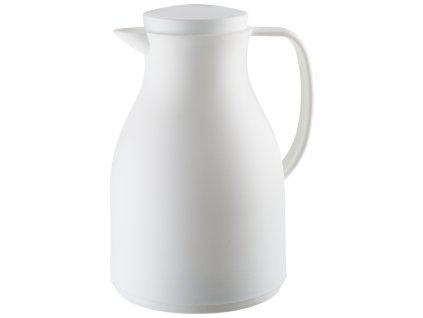 Izolačná kanvica Practice