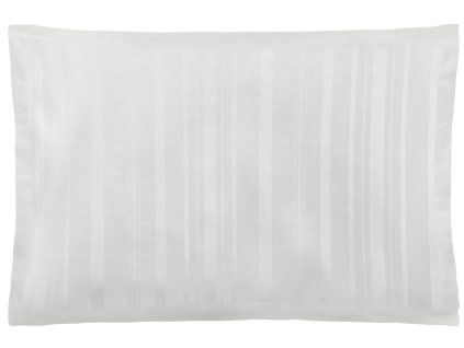 Obliečka na vankúš Trient s volánom