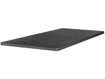 Stolová doska Sevelit hranatá