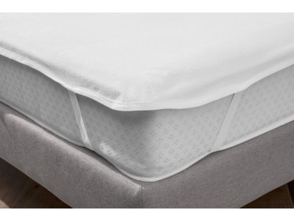 Napínacia podložka Protect